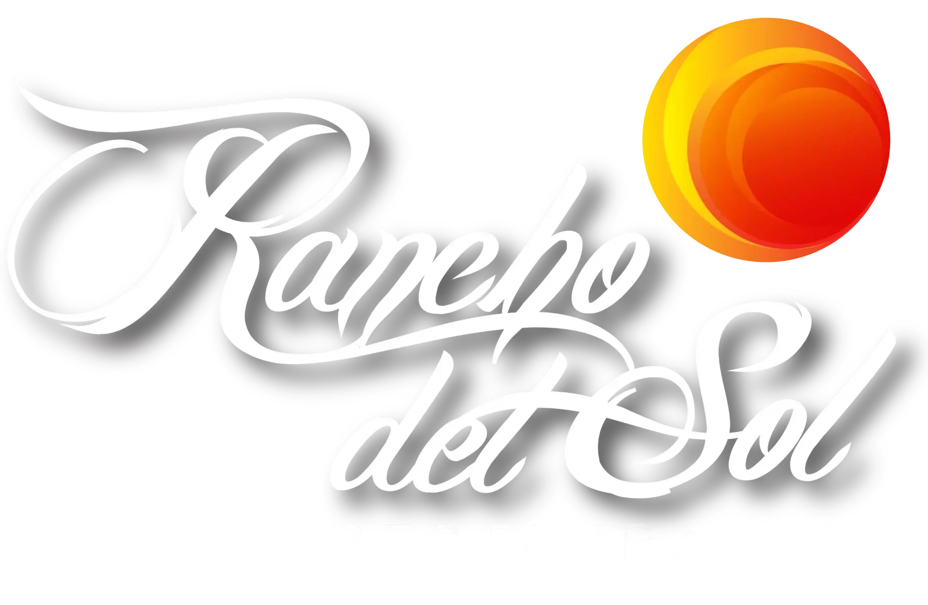 Restaurante Rancho del Sol